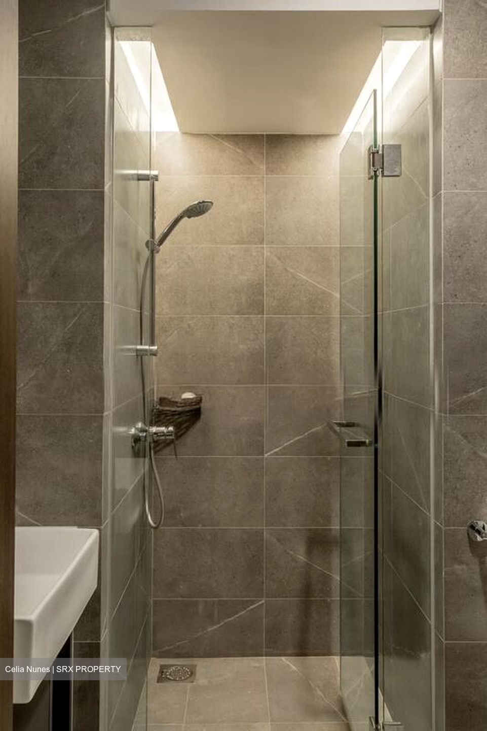 Riverfront Residences (D19), Apartment #520105831